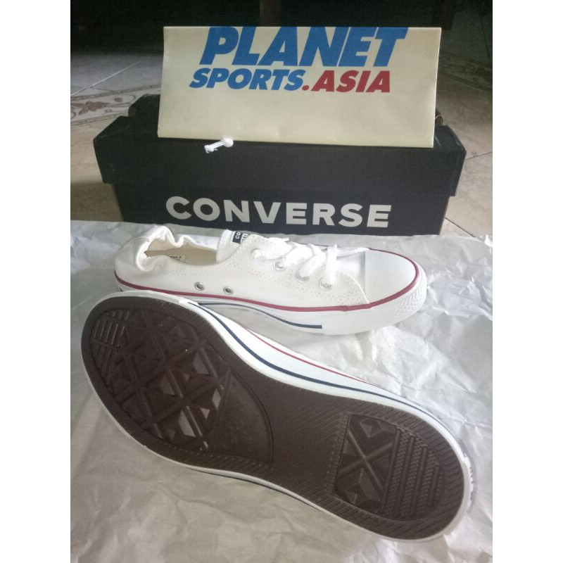 Sepatu Converse CT All Star Shoreline