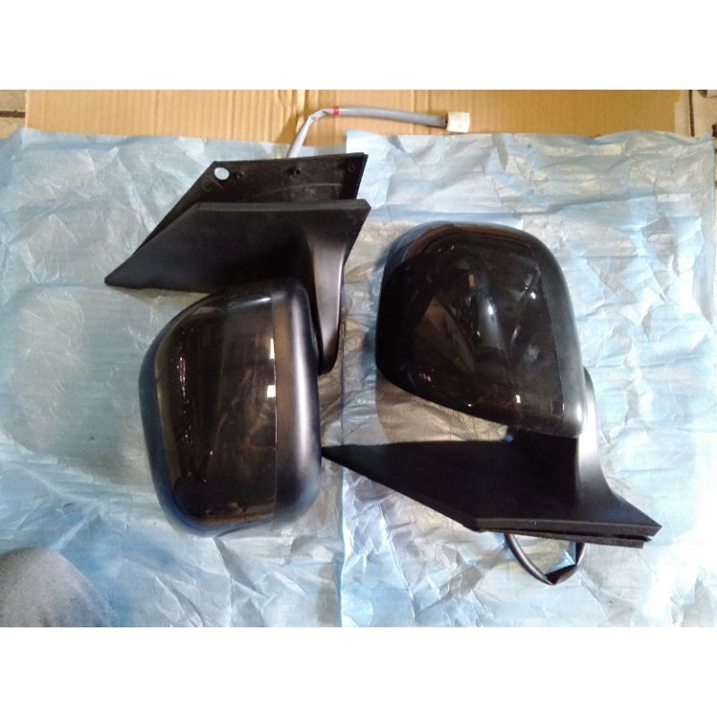 spion mobil Xenia/Avanza new 2012_2020 polos electrik