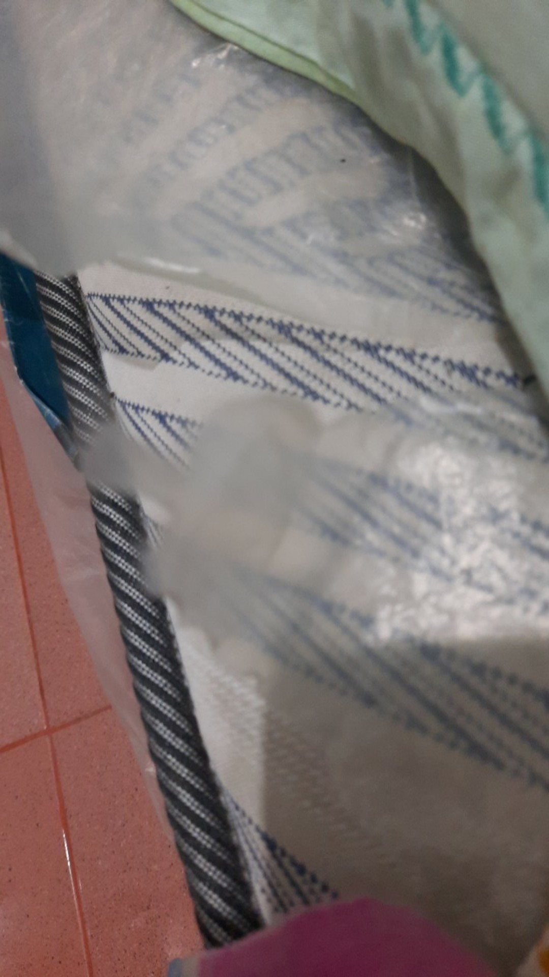 Buku mewarnai macam macam sayuran buah buahan transportasi pemandangan benda bunga utk anak paud TK