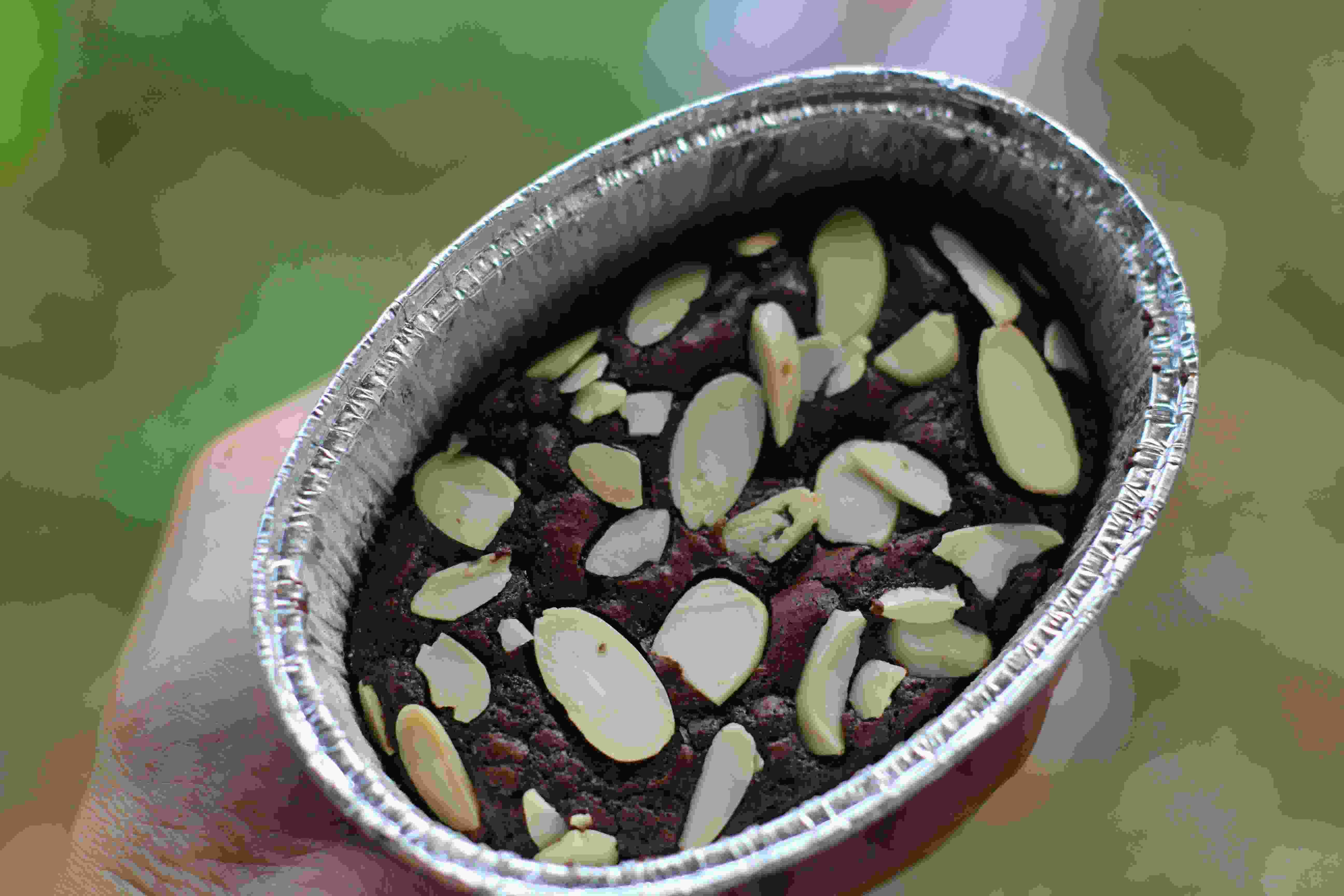 Pisau Plastik / Pisau Makan Plastik Bening @100 Pcs