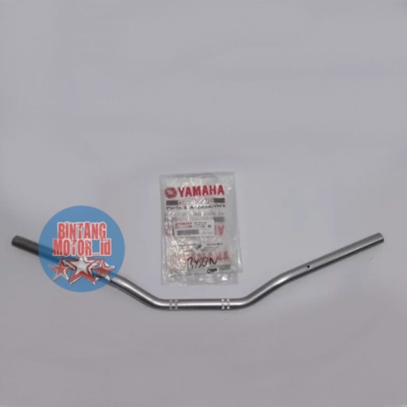 STANG STIR YAMAHA BYSON ORIGINAL