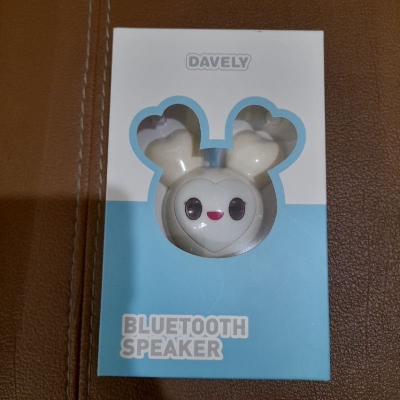 Harga Twice Lovely Terbaru Oktober 21 Biggo Indonesia