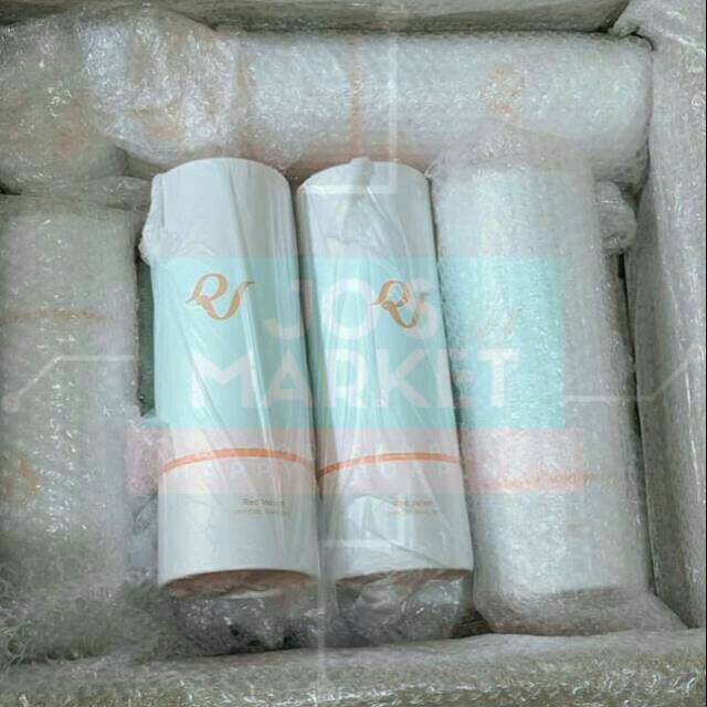 LIGHTSTICK : RED VELVET OFFICIAL