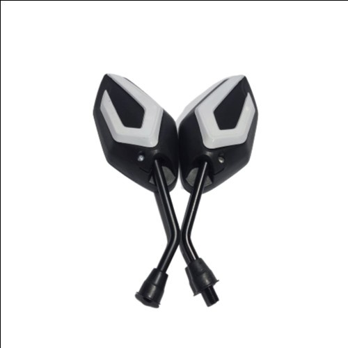 spion vario warna variasi honda yamaha