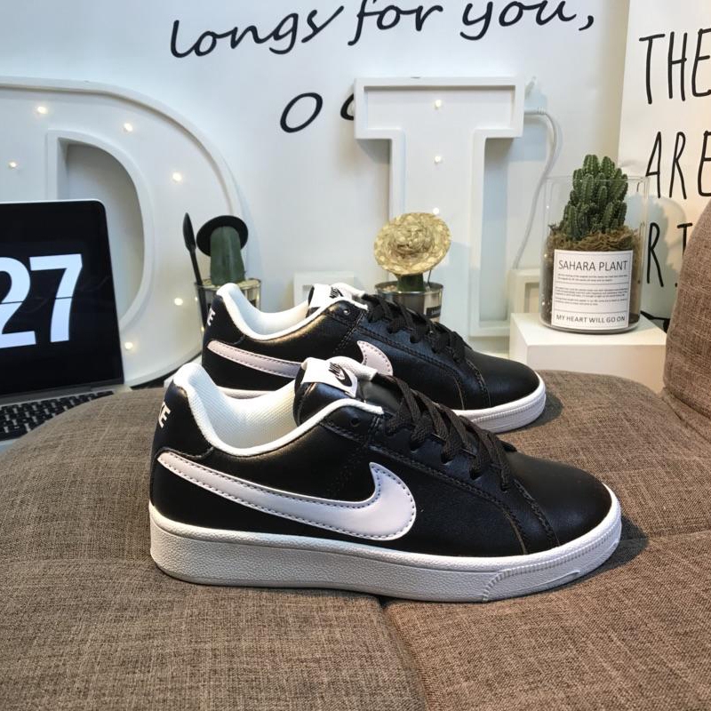 nike tailwind 79 foot locker