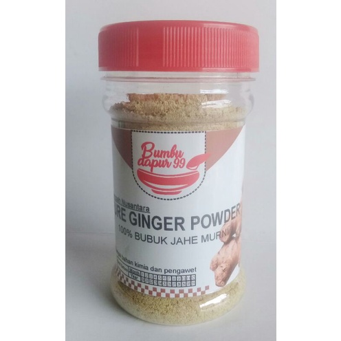 

JAHE BUBUK KUALITAS PREMIUM