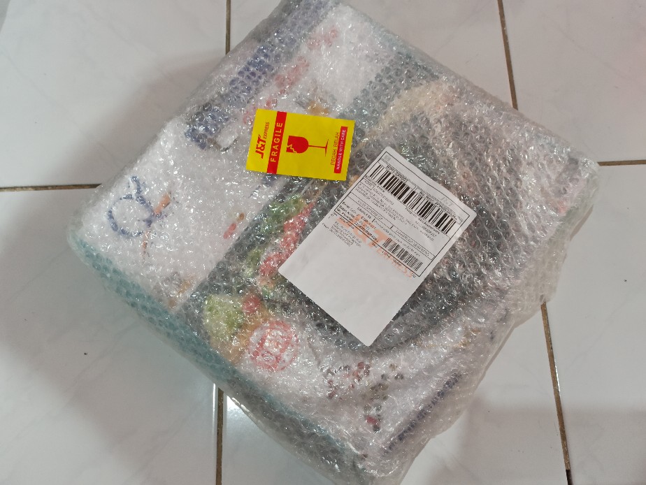 Bbq Round Grill Q2 8930 Barbeque Grill Pan Panggangan Tempat Memanggang