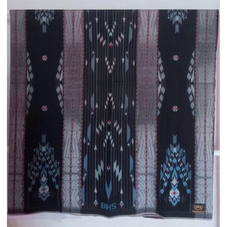 BHS SGE FS grade Gold Second / Seken / Bekas