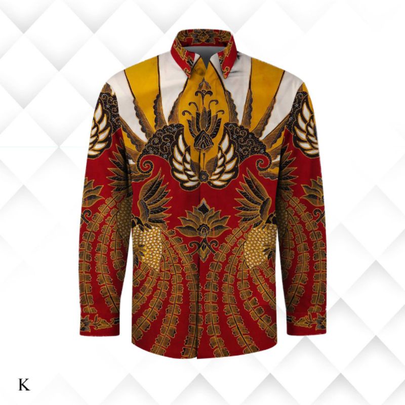 kain batik tulis pria bahan katun. batik tulis pria. batik tulis katun