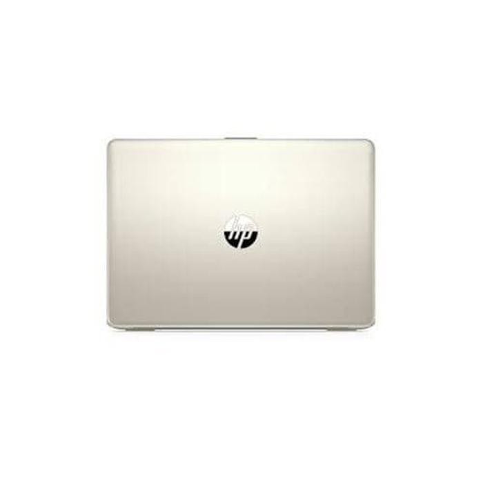 LP2500 HP14s CF2017TU/CF2018TU INTEL N4020U/8GB/1TB/14"/WINDOWS10 + OHS 2019