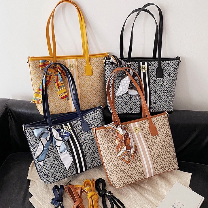 ( JUMBO ) GTBI998877573 New Arrival  !!!  Tas Selempang Wanita Import   Terbaru +SALL