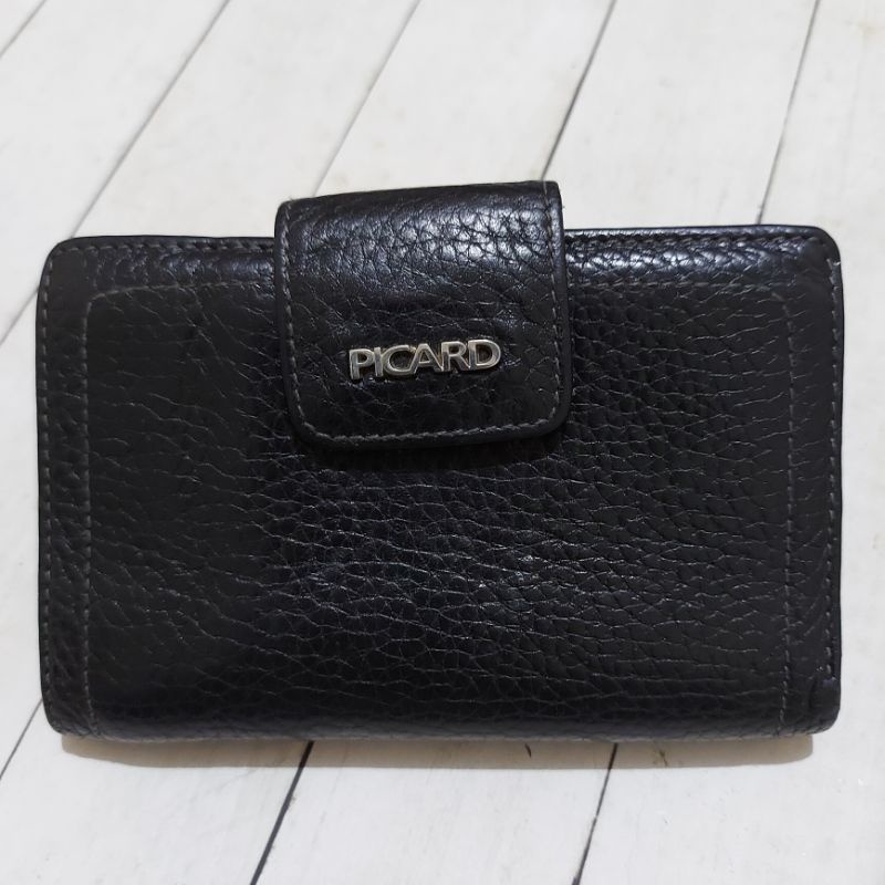 picard dompet