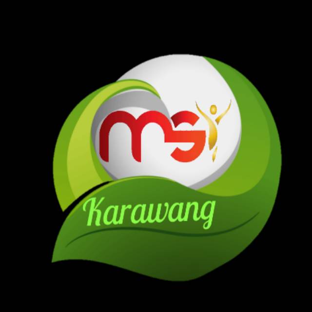 makmurbarokah27