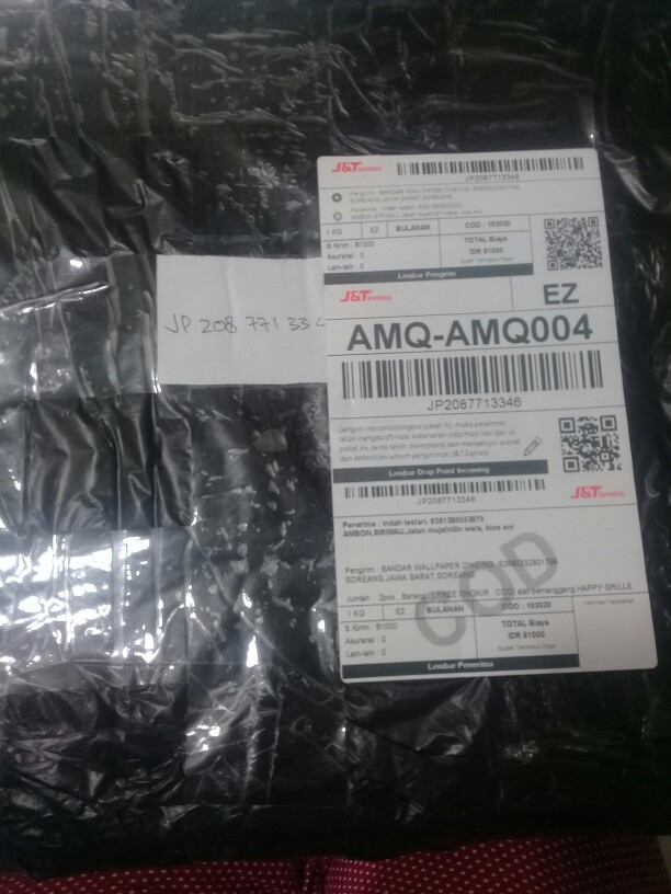 [ Free Ongkir ~ Cod] Alat Pemanggang Happy Grills
