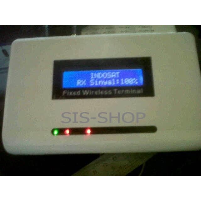 FWT GSM MyFone MF-201G