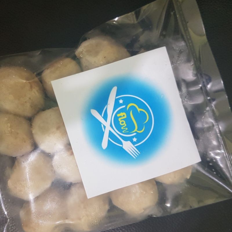

baso polos isi 15pcs
