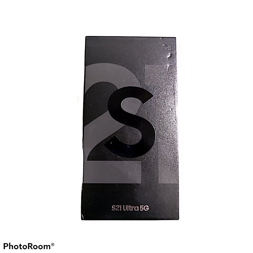 

Dus box Samsung S21ultra