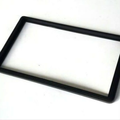 List frame Head Unit (HU) Honda Jazz, Freed, HRV, Mobilio, BRV, Brio, dsb