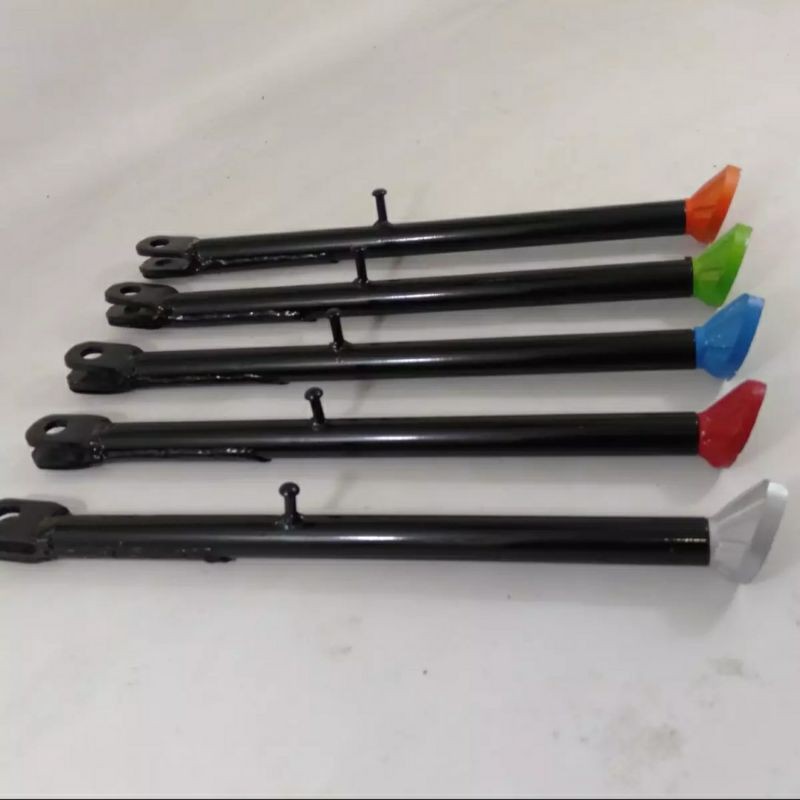 STANDAR SAMPING KLX STANDAR SAMPING KTM PNP KLX STANDAR KLX MODEL KTM STANDAR KLX 41CM