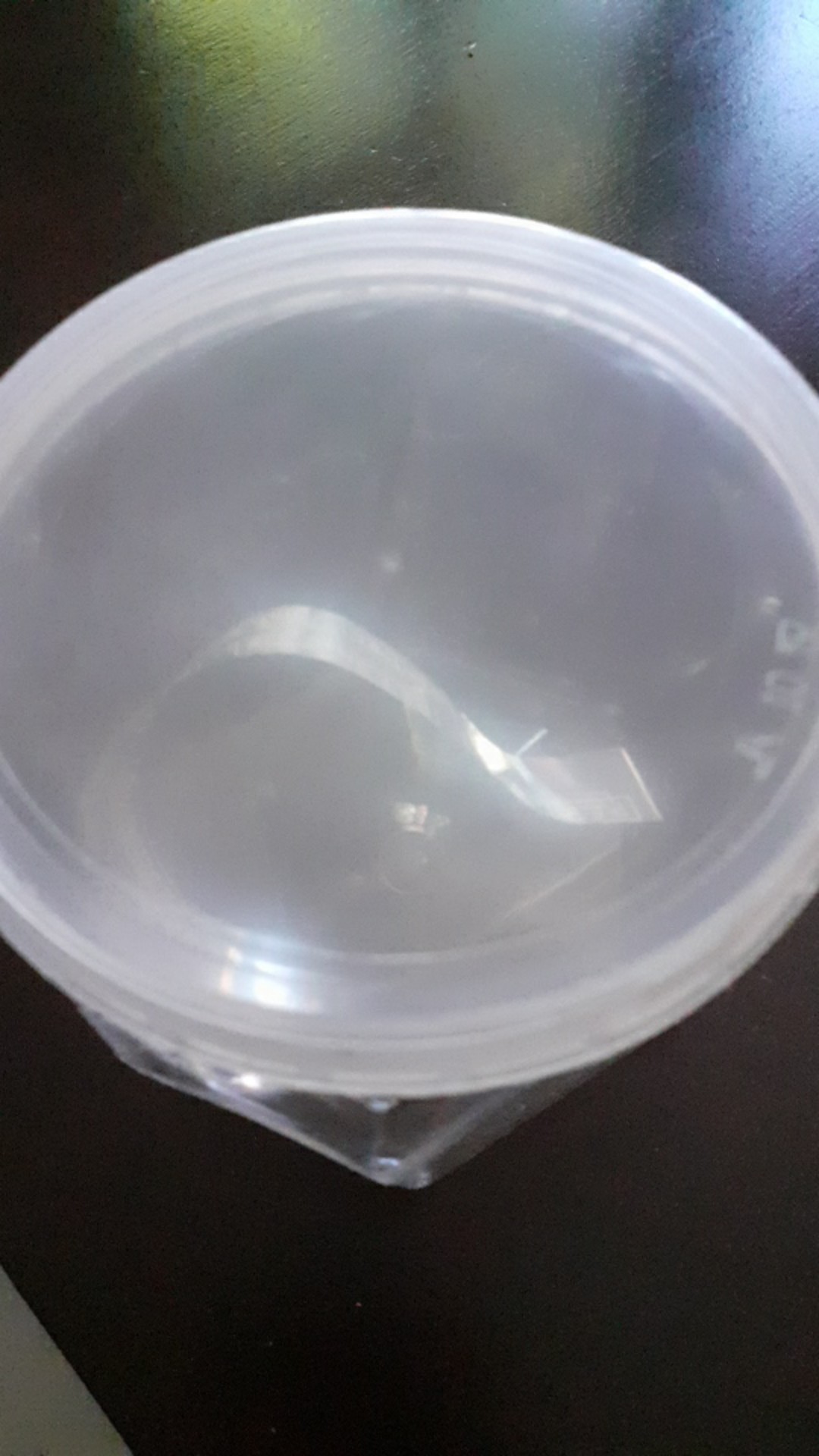 Kancil - Harga 1 Dus Isi 1 Lusin - Toples Plastik Serbaguna 250-350gr/700ml