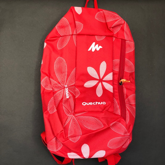 Tas ransel Quechua - New