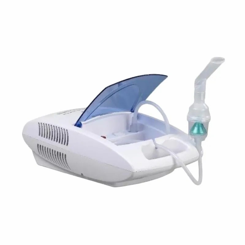 Nebulizer ABN Compamist 1