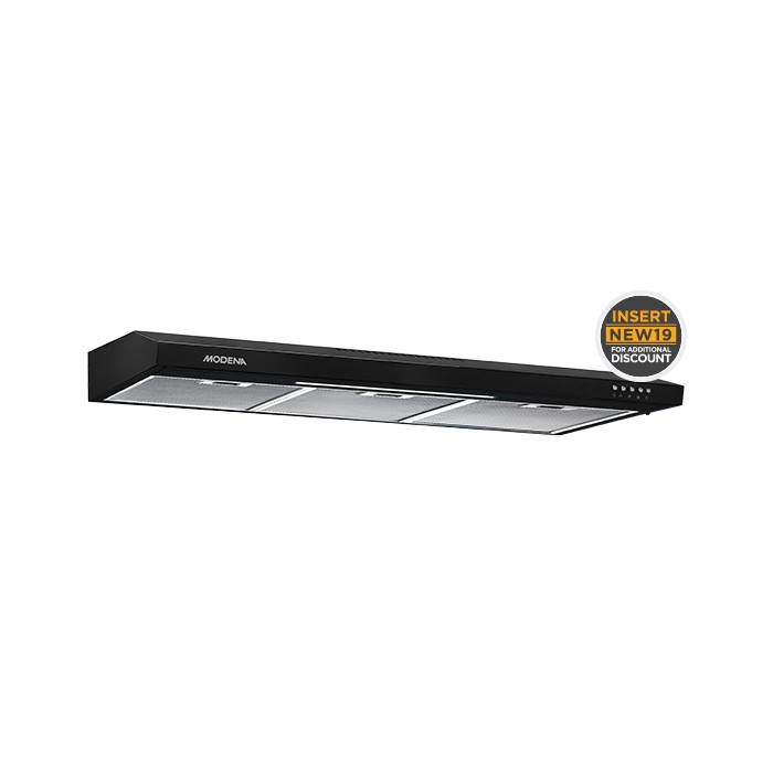 Cooker Hood MODENA PX 9022