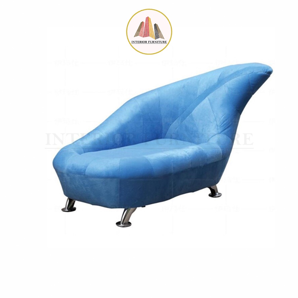 Kaki Sofa Baby / Kaki Sofa / Kaki Lemari Kaki Furniture Kaki Sofa Kayu Kaki Baby