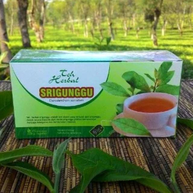

teh srigunggu asli tazakka ampuh mengobati batuk obat gurah obat sesak napas obat asma obat flu
