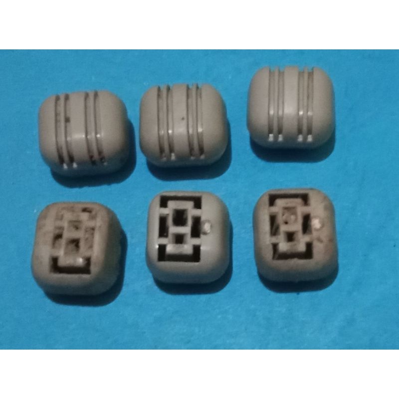 knop AC mobil avanza xenia rush terios grenmax luxio