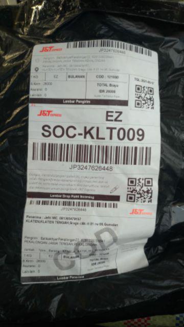 Kemeja_batik_nu_remekan