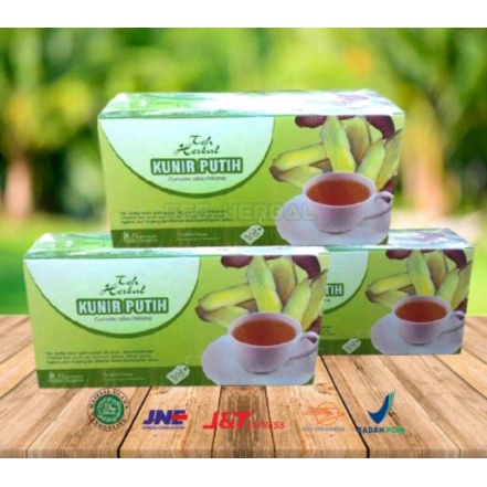 

TEH CELUP HERBAL KUNIR PUTIH MENGOBATI KANKER ,TUMOR & OBAT LAMBUNG isi 20 Kantong Halal MUI SUDAH IZIN BPOM