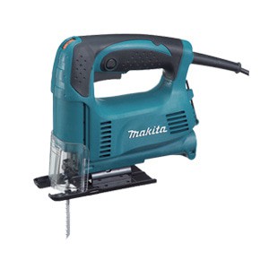 Gergaji Jigsaw 4327 M JIG SAW Makita 4327M New / Original