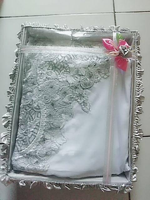 Kotak Hantaran Lamaran Box Set 2 Jne J&t Kotak Seserahan Kawin Tingjing Sangjit Gold Merah Biru Pink