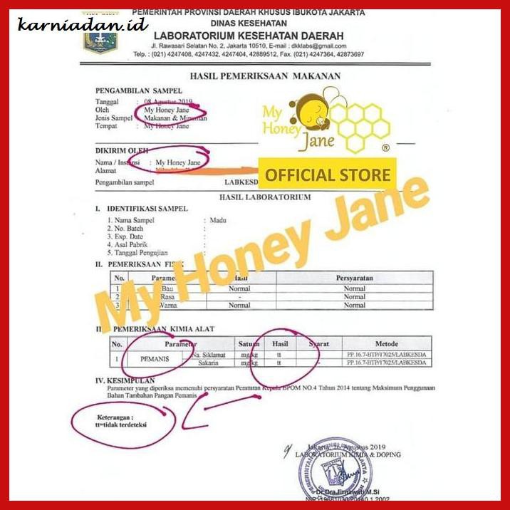 

MADU-MINUMAN- MADU ASLI HUTAN -ASLI-BUKAN-KAWE-KAWE-