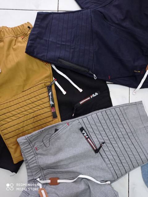 COD celana pendek fashion pria / celana pendek surfing pria  fashion / celana pendek katun pria