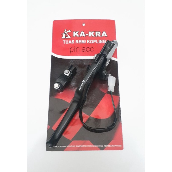 HANDLE  KOPLING KIRI MODEL RCB UNTUK MOTOR RX KING SATRIA FU VIXION JUPITER MX NEW TIGER DLL