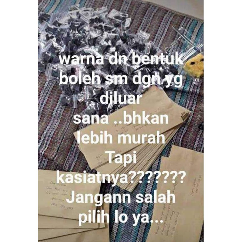 

jamu herbal,home made 25butir 30rb sja