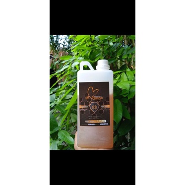 

MADU KLENGKENG 100%Asli