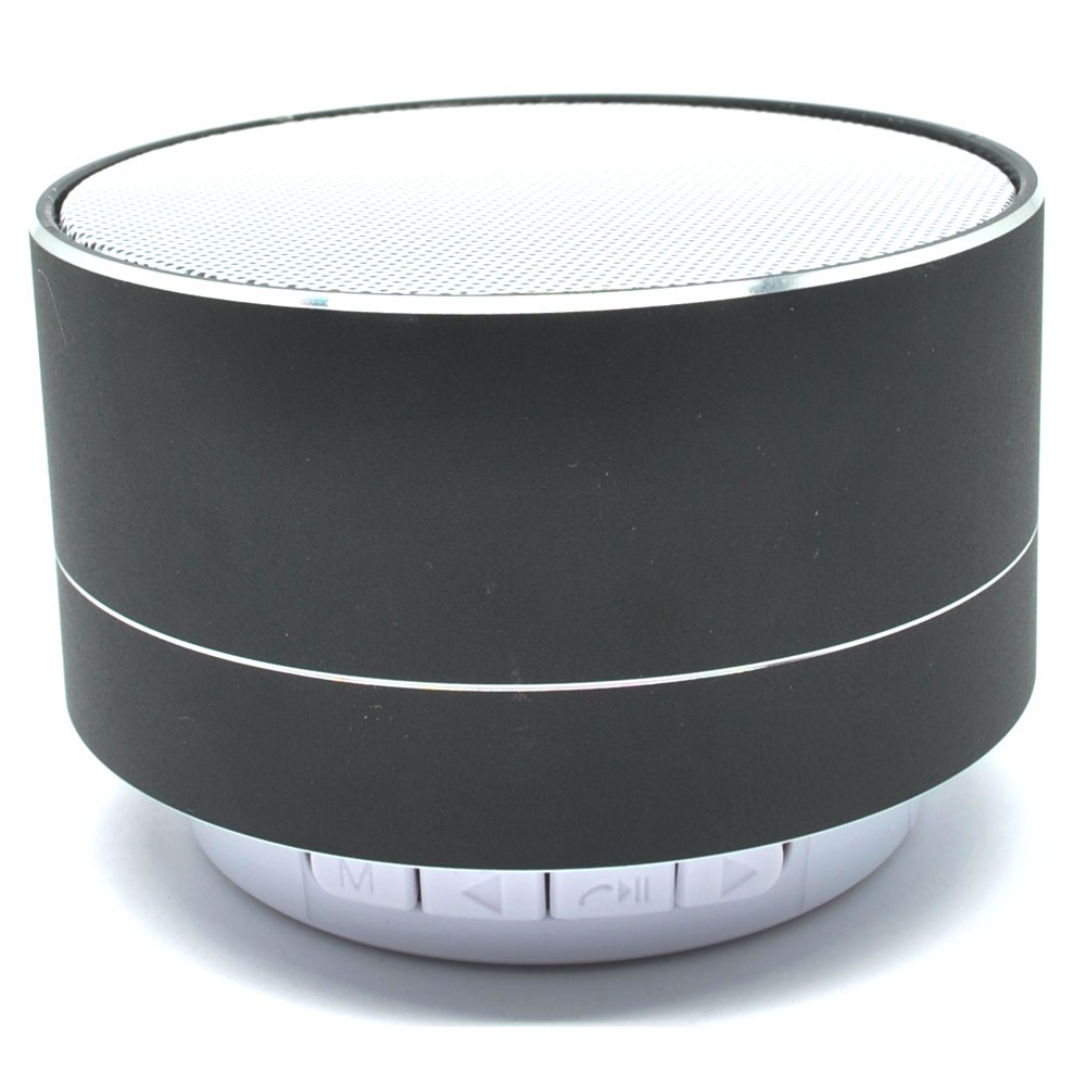 Mini Bluetooth Speaker Portable Super Bass - A10