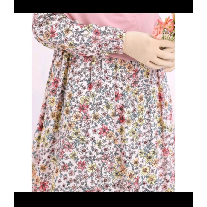 ATELIER ANGELINA spring festival M