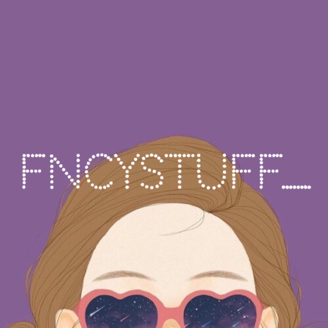 fncystuff_