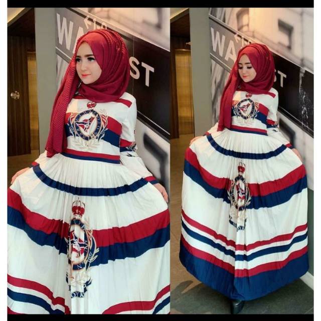 Bkk premium ori by SHR