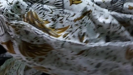 Batik Couple Qais Laila/katun Halus/karyaku Original