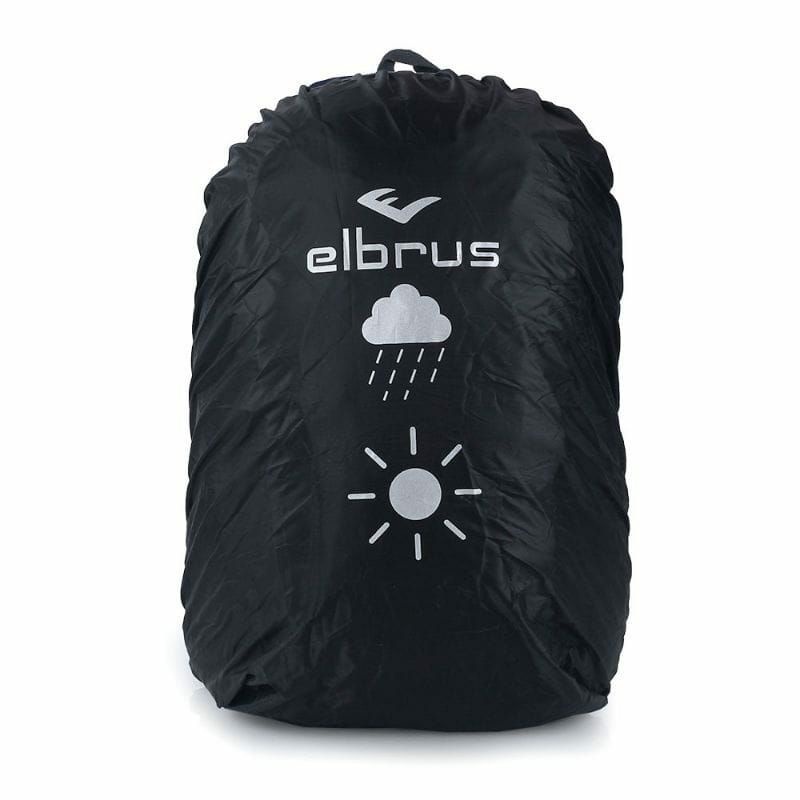 TAS RANSEL PRIA ELBRUS 25 LTR