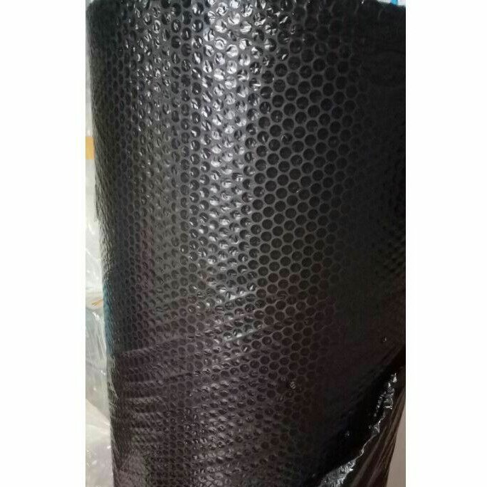 

Bubble wrap