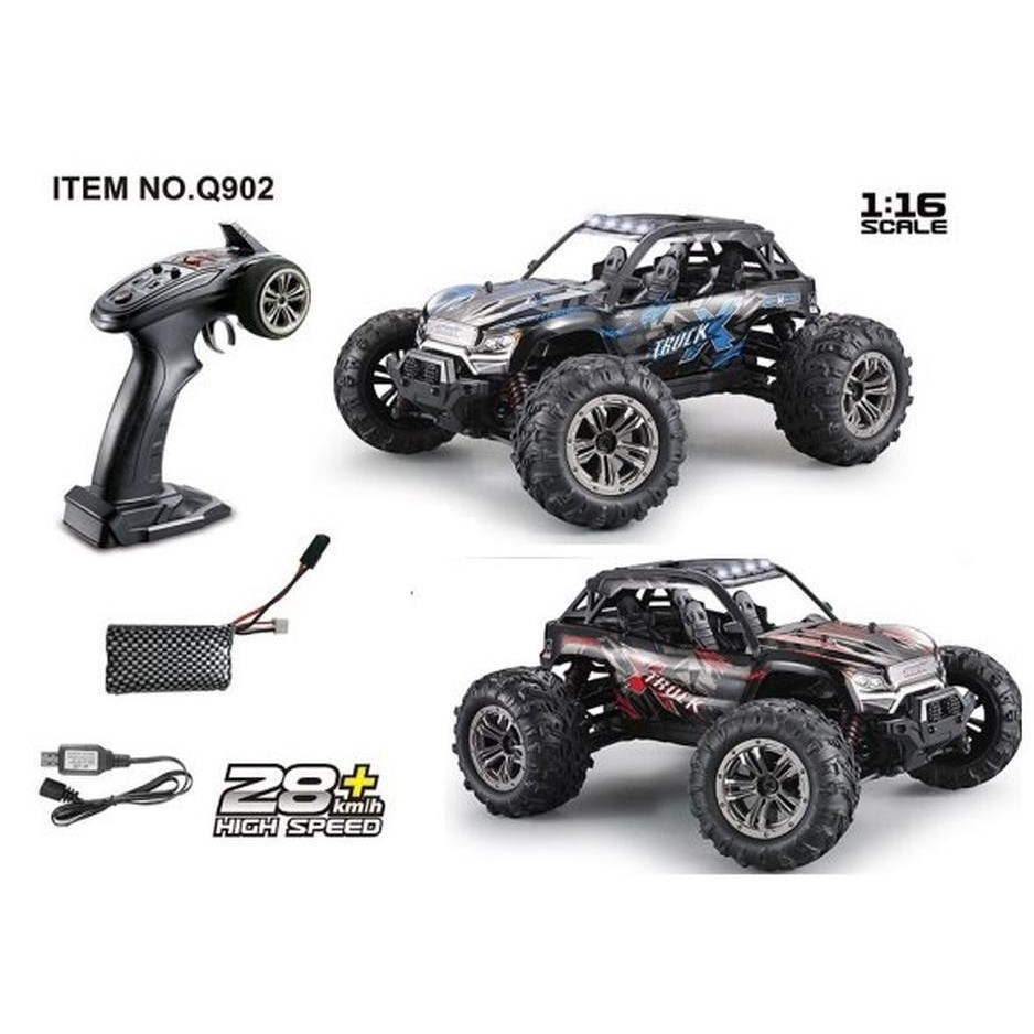 a959b brushless