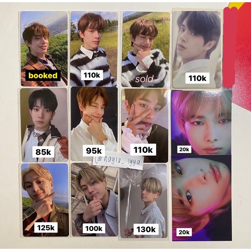 JAKE KEMEJA JAY TAWURAN  JAY AKIK BALON BIBIR ZEBRA DATAR HAKANAI STANDART STD PUTIH JAKE AKIK WINK 