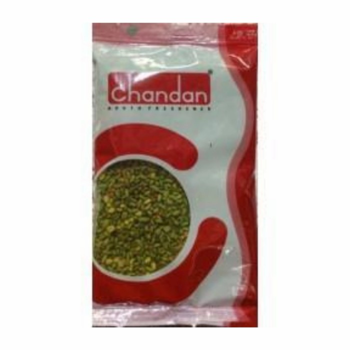 

CHANDAN MOUTH FRESHENER SPECIAL MUKHWAS 1KG