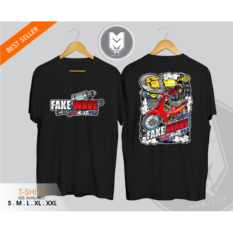 Harga Kaos Wave Supra Terbaru November 2021 BigGo Indonesia Harga Kaos Wave Supra Terbaru November 2021 BigGo Indonesia